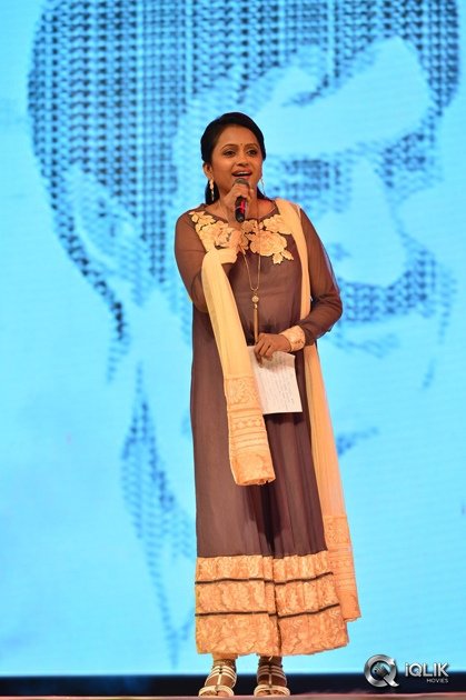 Dictator-Movie-Audio-Launch